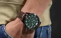 Годинник Police PEWJF2227811 - мініатюра 2