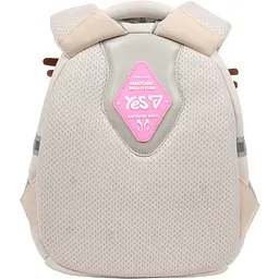 Рюкзак дитячий Yes K-33XXS My Pusheen (550434) - мініатюра 3