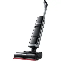 Вертикальний пилосос Dreame H15 Pro Heat (HHR48A) [132830]