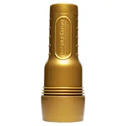 Мастурбатор Fleshlight GO STU - мініатюра 2