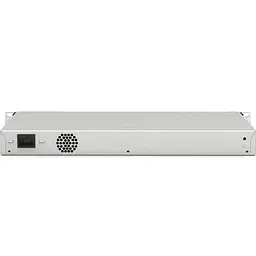 Комутатор мережевий Ruijie Networks RG-NBS5100-24GT4SFP - мініатюра 5