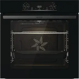 Духова шафа Gorenje BO 6735 E05B