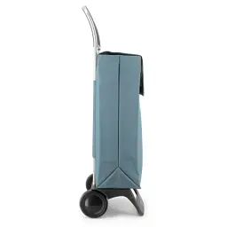 Сумка-візок Rolser Neo LN Joy Mar (NEO001-1059) (931966) - мініатюра 3