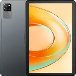 Планшет Blackview TAB 60 Pro SET 8/128GB LTE Volcano Grey (6931548322498) Global EU [154731]