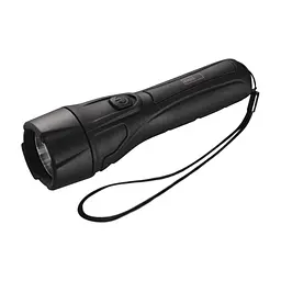 Фонарь EMOS P3210