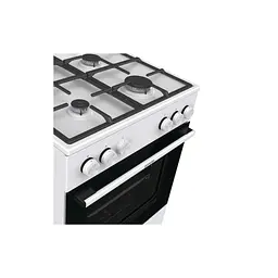 Плита Gorenje GG6A10WFFM - мініатюра 7