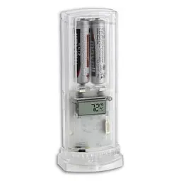 Метеостанція TFA Xeno 351111.IT - мініатюра 2