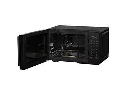 Мікрохвильова піч Hisense H23MOBS4HI - мініатюра 5