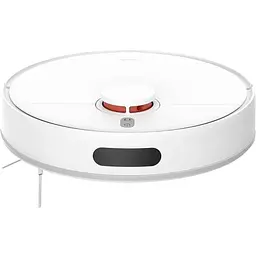 Робот-пилосос XIAOMI Robot Vacuum S40