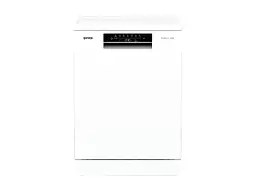 Посудомоечная машина Gorenje GS643E90W