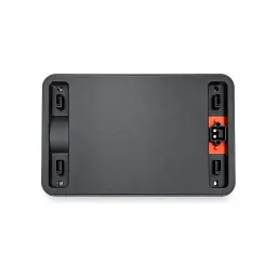 Зарядна станція Oscal PowerMax 2400 SE, 2016Wh (PowerMax 2400 SE) - мініатюра 3
