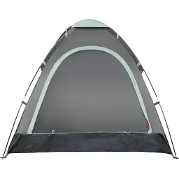 Намет Skif Outdoor Vatra 2 Green - мініатюра 2