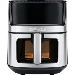 Мультипіч Zelmer ZAF 8650 [133381]