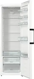Холодильна камера Gorenje R619EAW6 - мініатюра 9