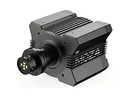 Кермова база Moza R12 V2 (RS081)