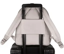 Рюкзак міський Heys Puffer Atmosphere (30124-0143-00) - мініатюра 4