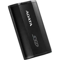 SSD M.2 Накопичувач ADATA SD810 4TB (SD810-4000G-CSG)