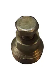 Yaben GY-6 Знімач магнето 125/150