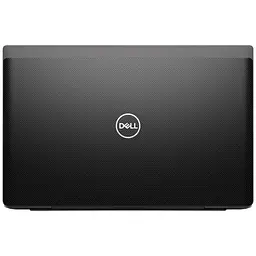 Ноутбук Dell Latitude 7530 GWX6C,1920 x 1080,i5-1245U 10 C/12 T,4.4 GHz,16 GB DDR4,256 GB - мініатюра 2