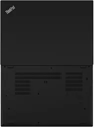 Ноутбук Lenovo ThinkPad T15 Gen 2 (20W4003ARA) Black (20W4003ARA)