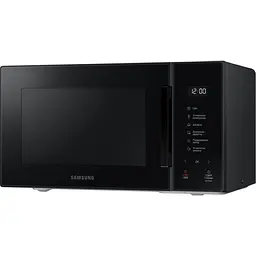 Мікрохвильова піч Samsung MS 23 T5018AK/UA - мініатюра 3