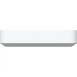 Маршрутизатор (роутер) Ubiquiti Unifi Gateway Max (UXG-Max) [144664] - мініатюра 4