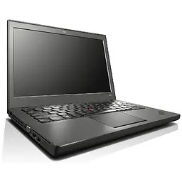 Ноутбук Lenovo ThinkPad X240 (i5-4300U/8/120SSD) - Class A "Б/В" - мініатюра 7