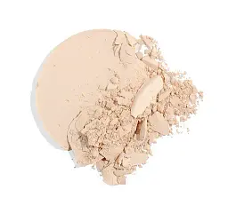 Компактна пудра Lumene Matte Pressed, відтінок 0 (Translucent), 10 г (8000018978208) - мініатюра 2