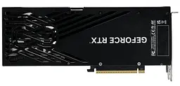 Відеокарта Palit RTX 5070 12GB Infinity 3 OC (NE75070S19K9-GB2050S) (GDDR7, 192 bit, PCI-E v5.0 x16) - мініатюра 6