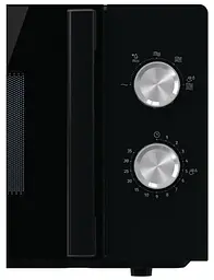 Мікрохвильова піч MO17E1BH Gorenje teh0022553 - мініатюра 7