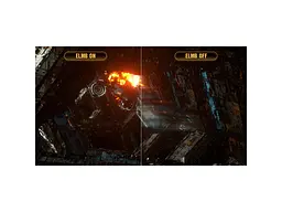 Монитор Asus TUF Gaming VG32VQ1BR - миниатюра 8
