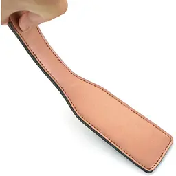 Паддл Liebe Seele Rose Gold Memory Paddle - мініатюра 3