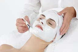 Маска для обличчя Christina BioPhyto 6А Seb-Adjustor Mask 250 мл - мініатюра 4