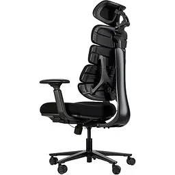 Офісне крісло OfficePro FlexCore OC120B [176673] - мініатюра 3