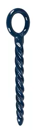 Великий набір різних секс-іграшок You2Toys Midnight Blue Set 9 шт. синій - мініатюра 8
