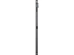 Планшет Samsung Galaxy Tab S10 Lite 5G 6/128GB Gray (SM-X406BZAR) - мініатюра 2