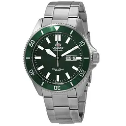 Годинник Orient RA-AA0914E19B