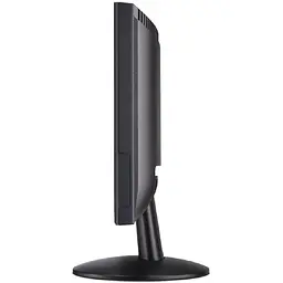 Монітор 19" Viewsonic VA1913w - Class A "Б/В" - мініатюра 2