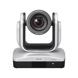 Відеокамера Panasonic KX-VD170