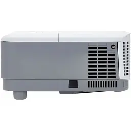 Мультимедійний проектор ViewSonic PA503W [89194] - мініатюра 7