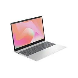 Ноутбук HP 15-fd0174ua (C78SVEA) - мініатюра 2