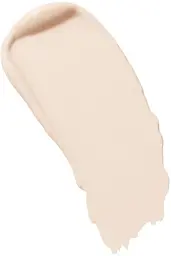 Консилер Maybelline New York Super Stay Under-Eye Concealer відтінок 05 Слонова кістка 6 мл (B3251300) - мініатюра 4