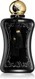 Оригінал Parfums De Marly Athalia Тестер 75 мл Парфумована вода