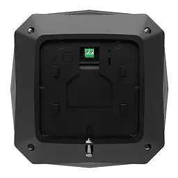 Бездротова вулична сирена Tiras X-Siren Black (21-00129) - мініатюра 3