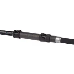 Вудилище коропове Shimano TX-4A Carp Intensity 13’/3.96 м 3.5lb 2 sec. - мініатюра 2