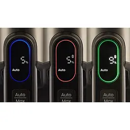 Пилосос Hisense HVC646630A акумуляторний - мініатюра 26