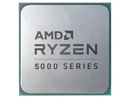 Процесор AMD Ryzen 5 5500GT (100-000001489)
