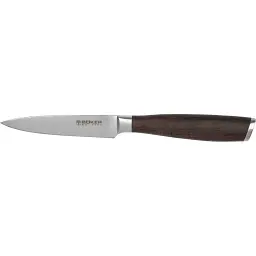 Набір ножів Boker Meisterklinge Damast Set - мініатюра 5