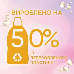 Засіб Perwoll Care Для щоденного прання, 1,8 л (743052) - мініатюра 5