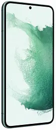 Смартфон Samsung Galaxy S22 Plus 5G 2022 8/256Gb (SM-S906BZGG) Green [70327] - мініатюра 2